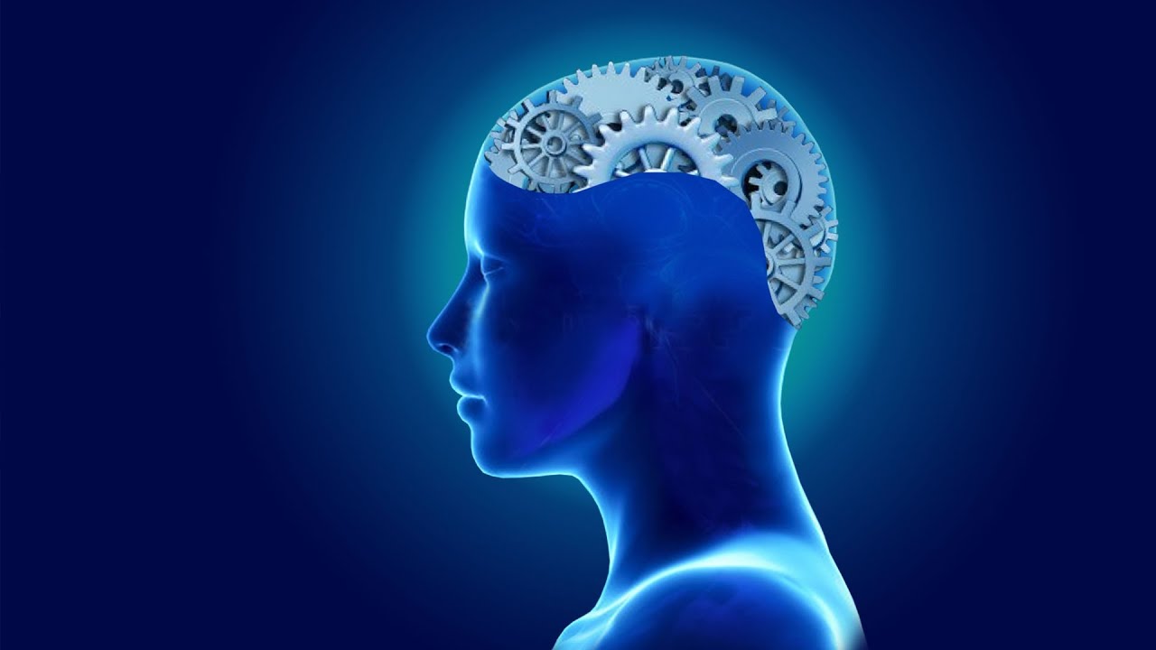 Dobre samopoczucie fizyczne i psychiczne: odkryj 4 proste działania, które mogą zmienić sytuację na lepsze.