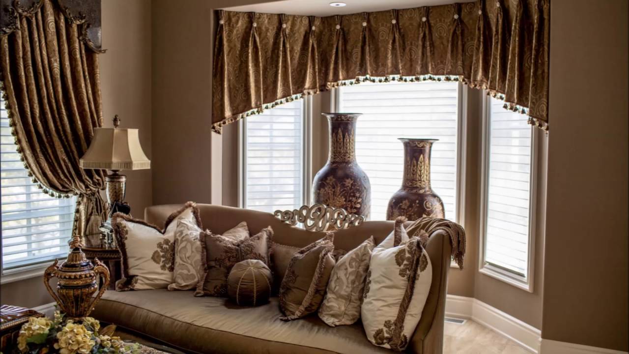 Żegnajcie tradycyjne zasłony: nowa technologia, która zmieni wszystko i sprawi, że będziecie czuć się bardziej komfortowo i elegancko.