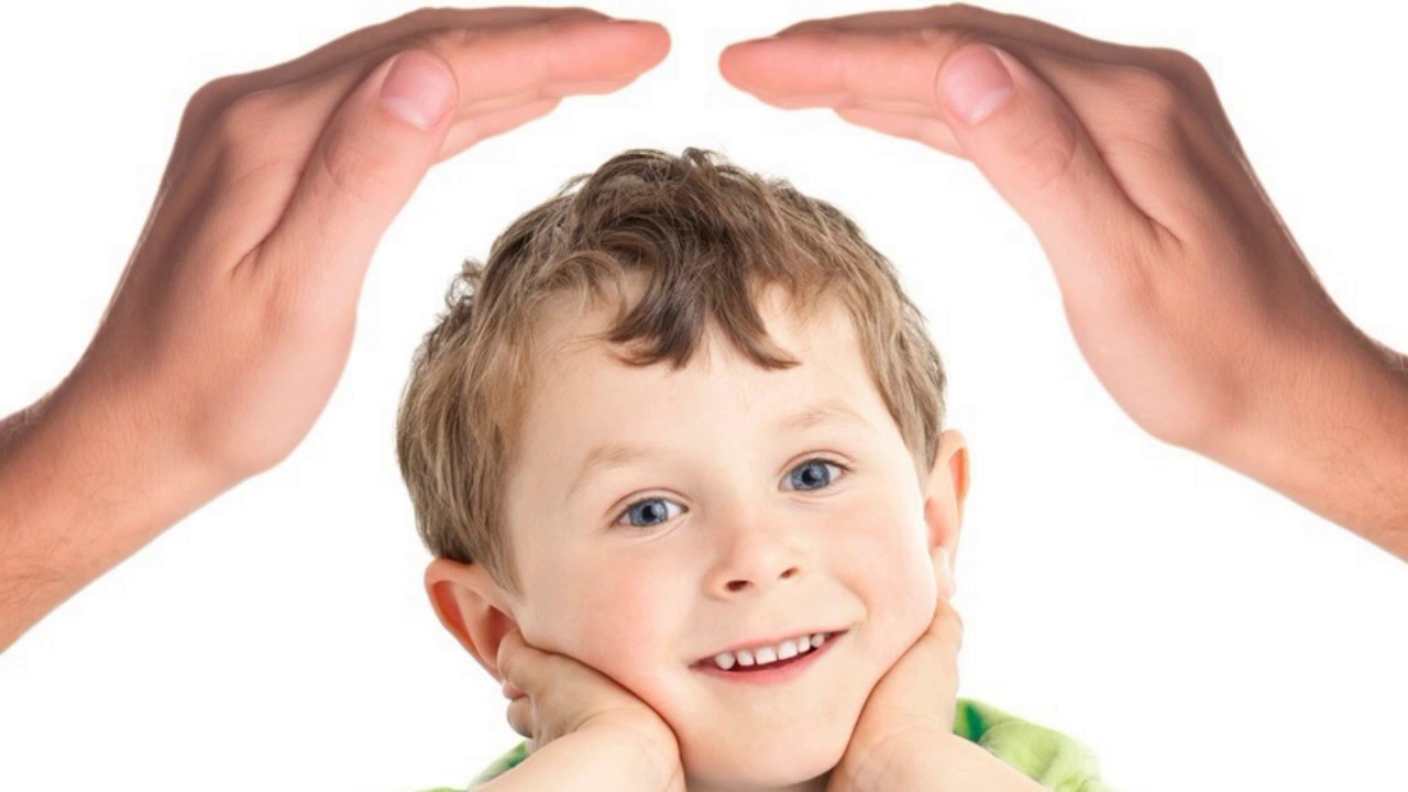 Dobre samopoczucie fizyczne i psychiczne: odkryj 4 proste działania, które mogą zmienić sytuację na lepsze.