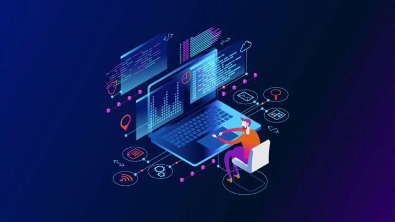 Koniec oprogramowania? Dlaczego nie musisz już uczyć się obsługi oprogramowania, a zamiast tego musisz nauczyć się wydawać polecenia sztucznej inteligencji.