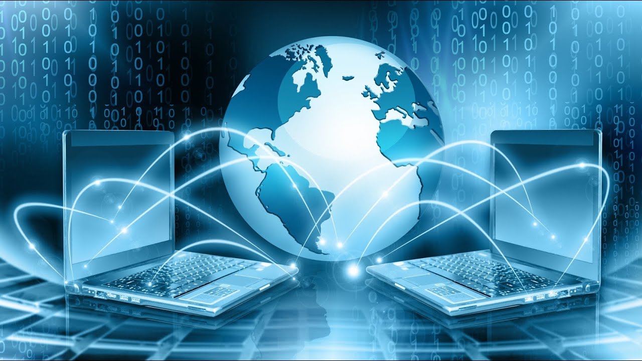 Koniec oprogramowania? Dlaczego nie musisz już uczyć się obsługi oprogramowania, a zamiast tego musisz nauczyć się wydawać polecenia sztucznej inteligencji.