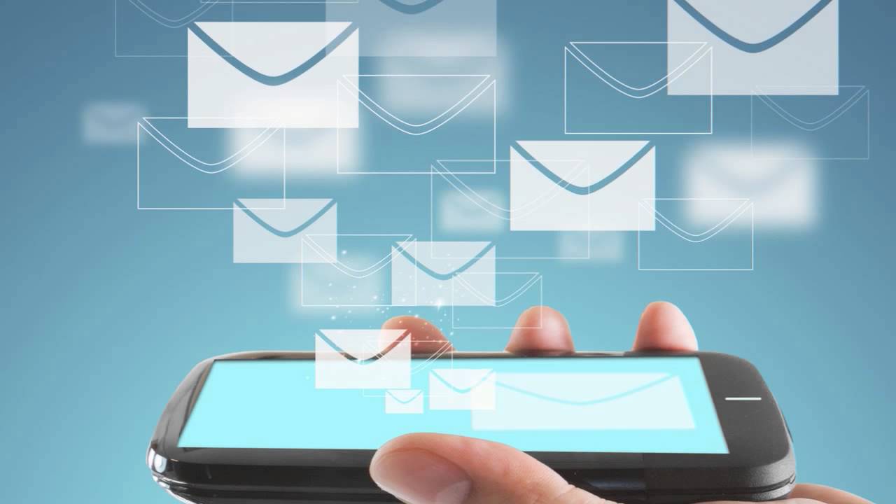 Według psychologii osoby, które wysyłają wiadomości tekstowe zamiast wiadomości audio, mają cztery charakterystyczne cechy.