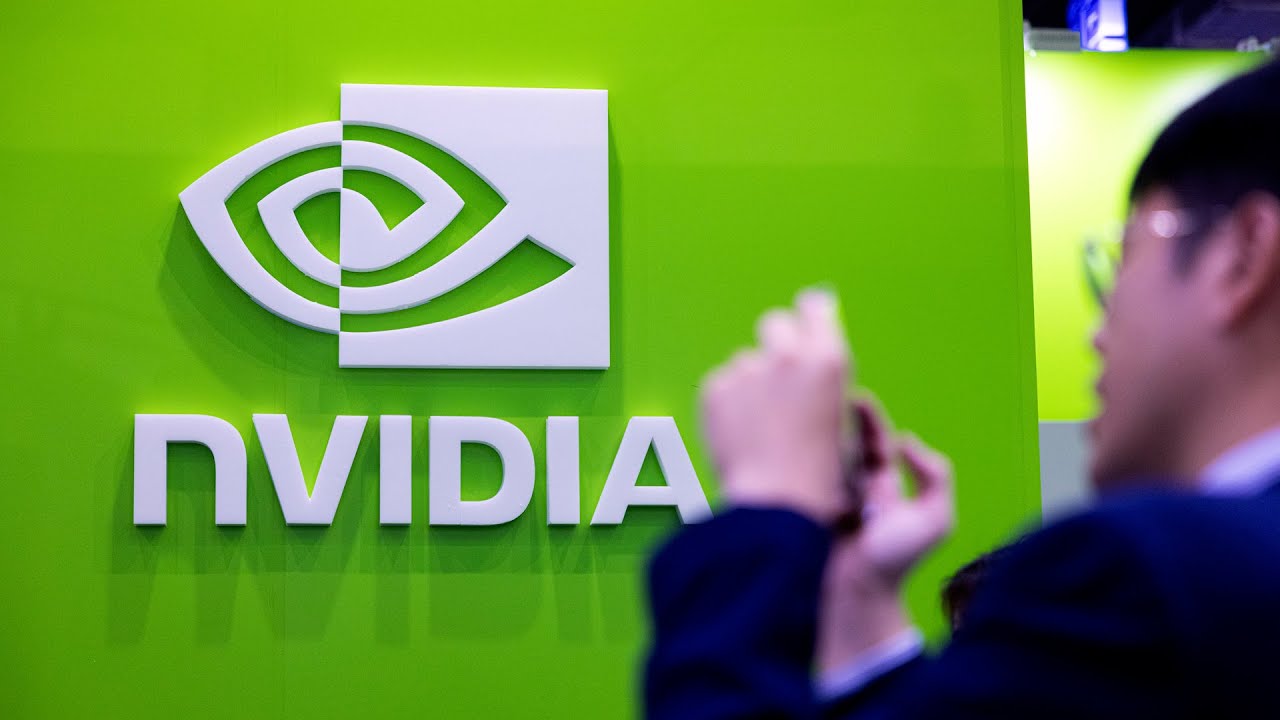 Intel nie zamierza pozostawać w tyle w wyścigu o przywództwo w dziedzinie sztucznej inteligencji. Jego kolejny krok jest skierowany bezpośrednio na terytorium NVIDIA.