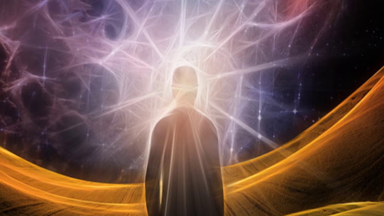 Blokada pieniędzy, pracy i energii: dlaczego luty to idealny miesiąc na oczyszczenie domu i życia.