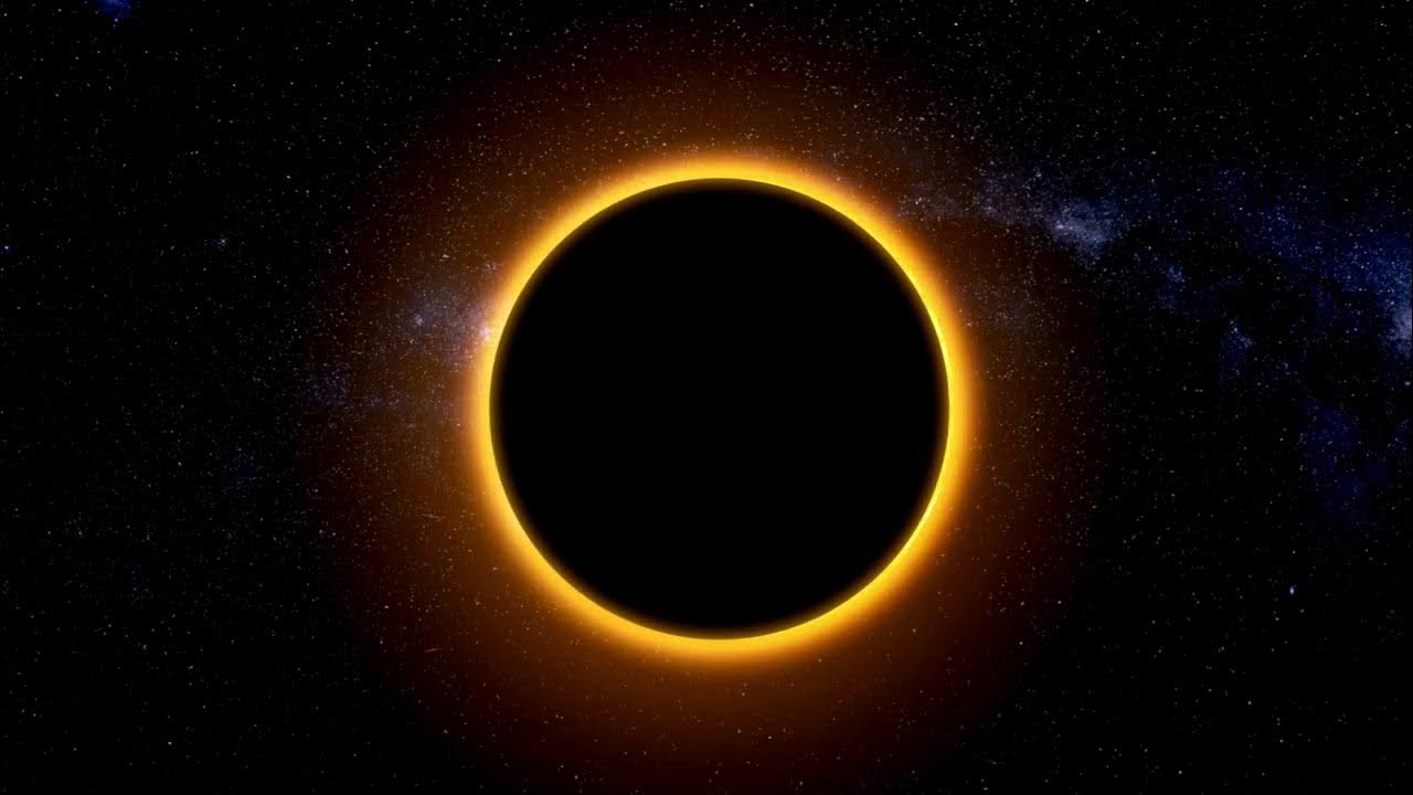 Historyczne zaćmienie zaciemni niebo na 6 minut i nie powtórzy się przez 100 lat.