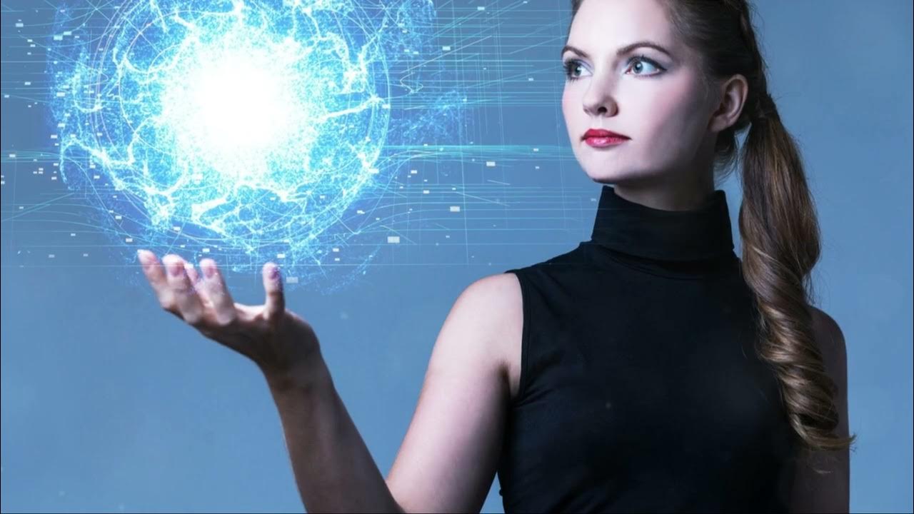 Odkryli oni, że ludzie są w stanie rozpoznawać przedmioty bez dotykania ich, jakby posiadali ukryty „siódmy zmysł”.