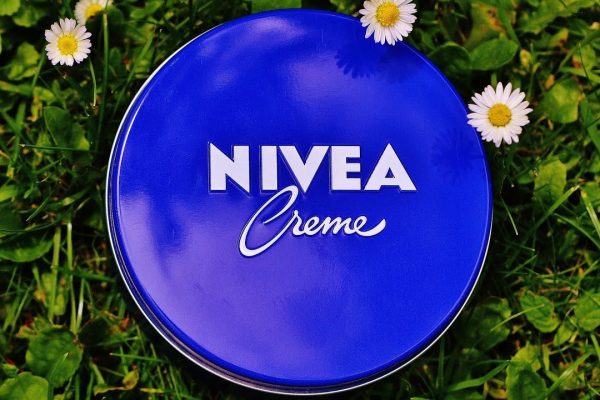 Nivea