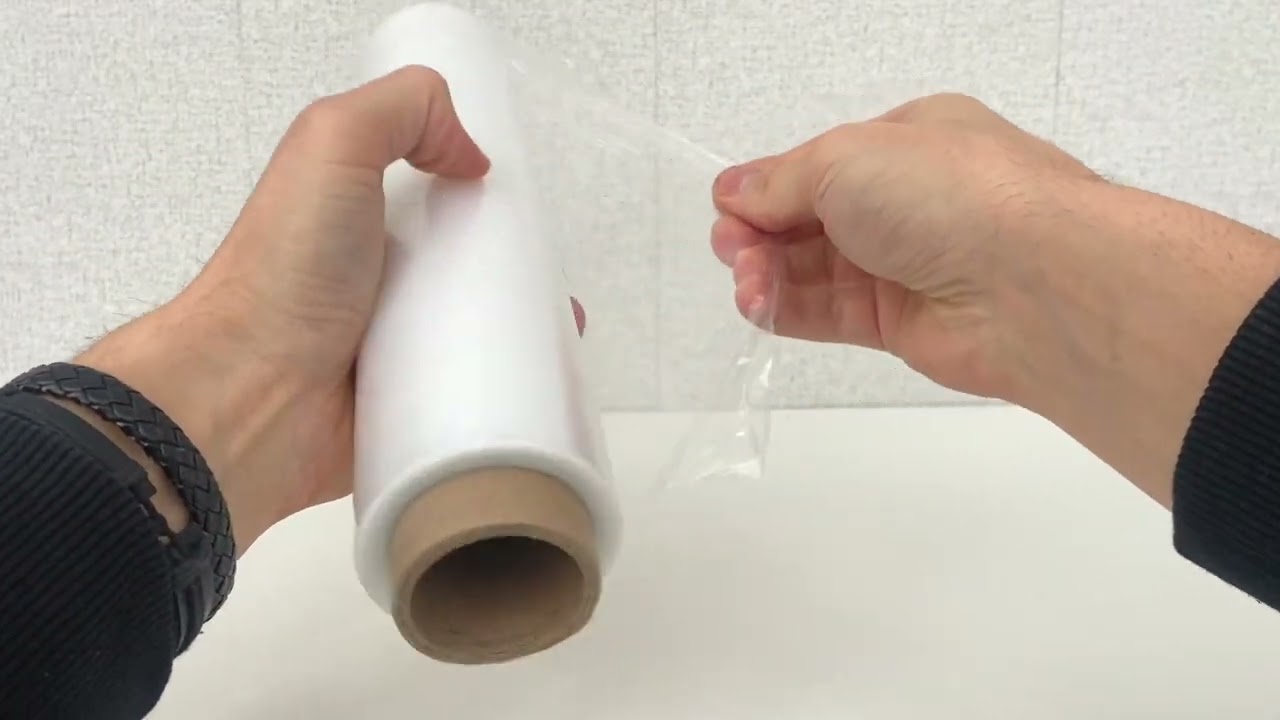 Nie wyrzucaj ich, to prawdziwy skarb: dlaczego recykling sody oczyszczonej i folii spożywczej może być kluczem do konserwacji okien.