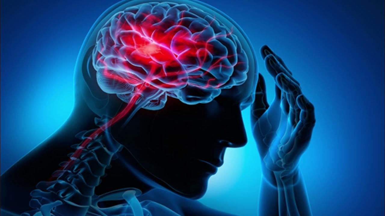 Badania wykazały, że nacisk wywierany przez guzy mózgu może prowadzić do nieodwracalnego uszkodzenia neuronów.