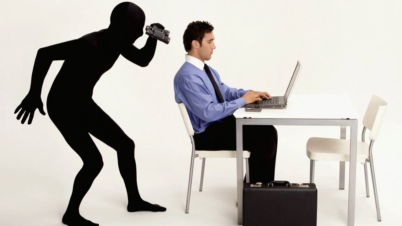 Prawo pracy mówi, że pogodzenie życia osobistego z pracą to legalne prawo.