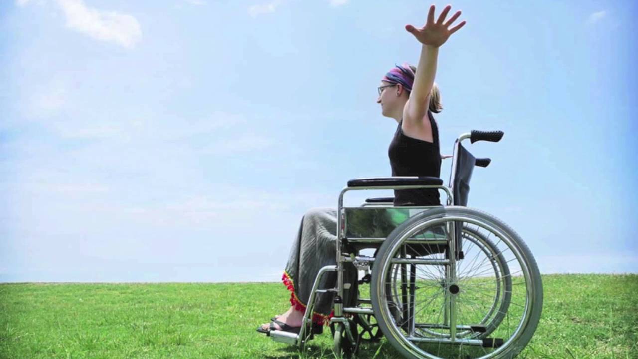 Nowe jednolite świadectwo niepełnosprawności w 2026 r.: zmiany w CUD, kiedy należy je przedłużyć i jakie wymagania należy spełnić.