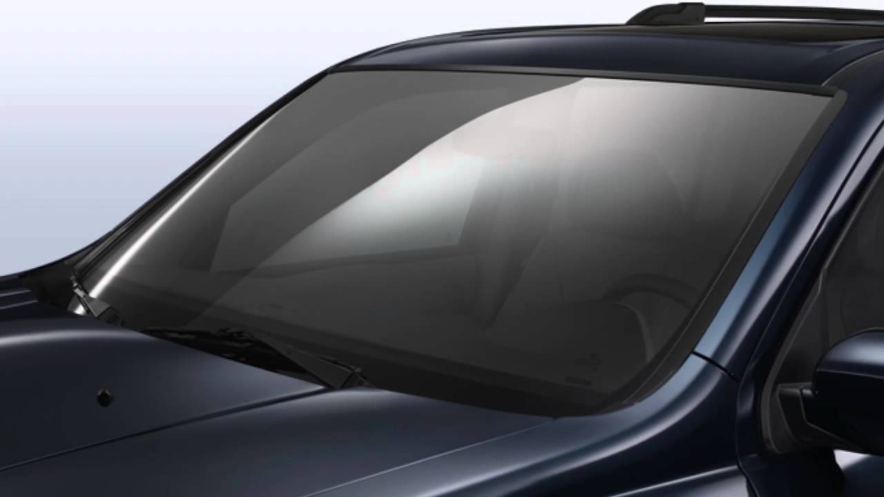 Oficjalnie | Rząd sprawdzi każdy samochód i nałoży kary na wszystkich kierowców, którzy odłożyli tę procedurę.