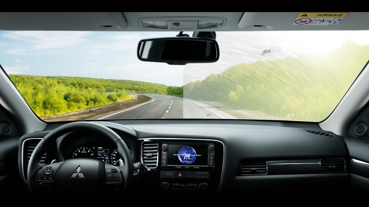 Oficjalnie | Rząd sprawdzi każdy samochód i nałoży kary na wszystkich kierowców, którzy odłożyli tę procedurę.