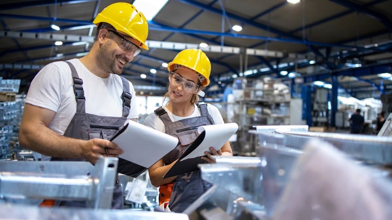 Przed dyskusją na temat reformy prawa pracy rząd zwraca uwagę na zmiany w zatrudnieniu: co mówią dane.