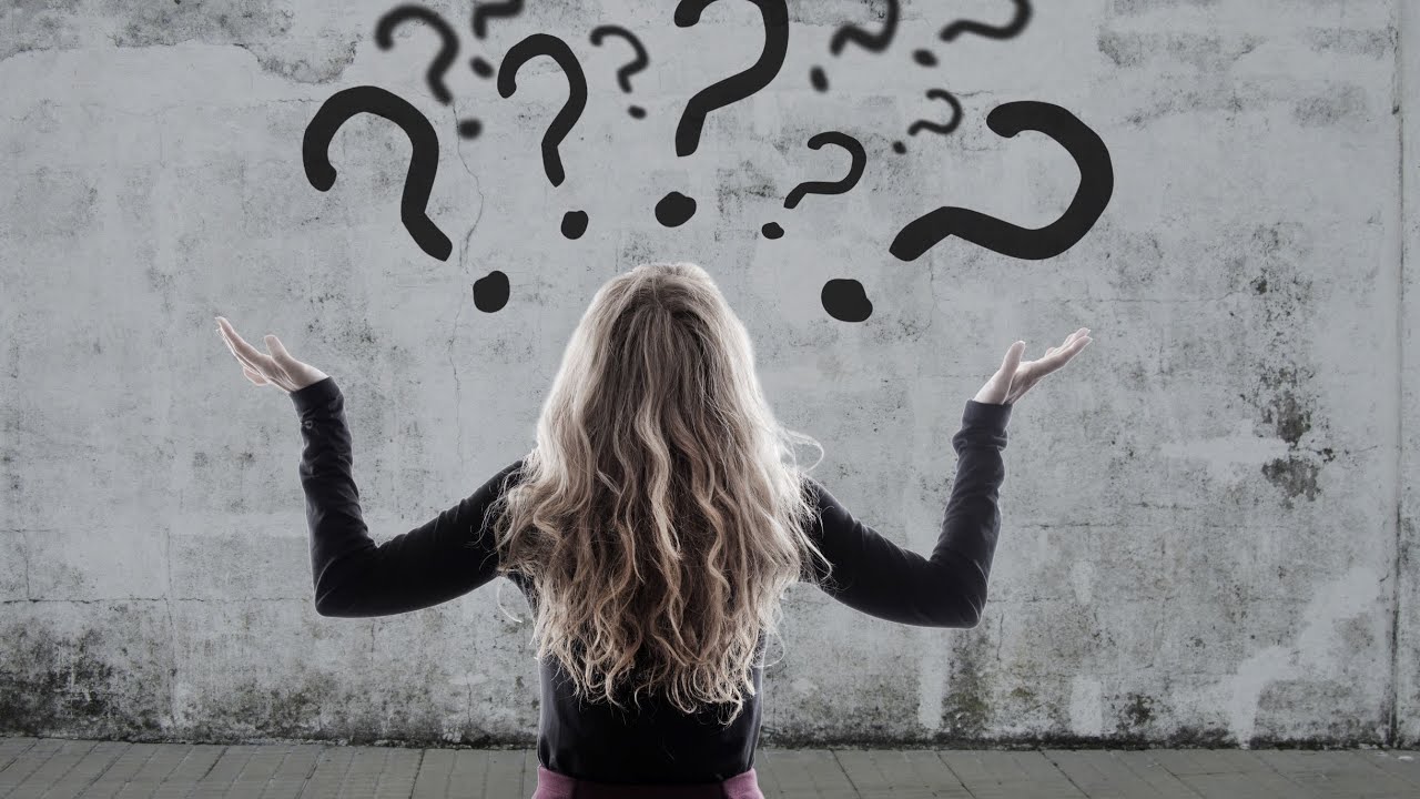 Czym jest chroniczna niezdecydowanie i jakie czynniki psychologiczne ją wywołują?