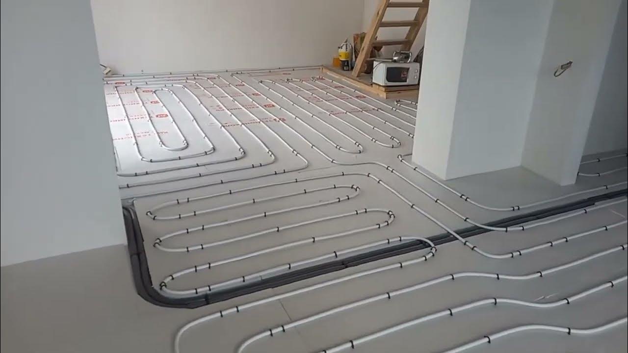 „W starych domach naturalny kamień jest najbardziej zrównoważonym rozwiązaniem”: elektrycy obalają mit dotyczący grzejników elektrycznych w zimie.