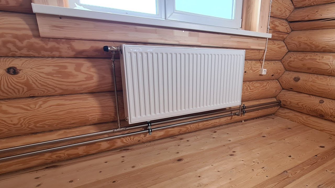 „W starych domach naturalny kamień jest najbardziej zrównoważonym rozwiązaniem”: elektrycy obalają mit dotyczący grzejników elektrycznych w zimie.