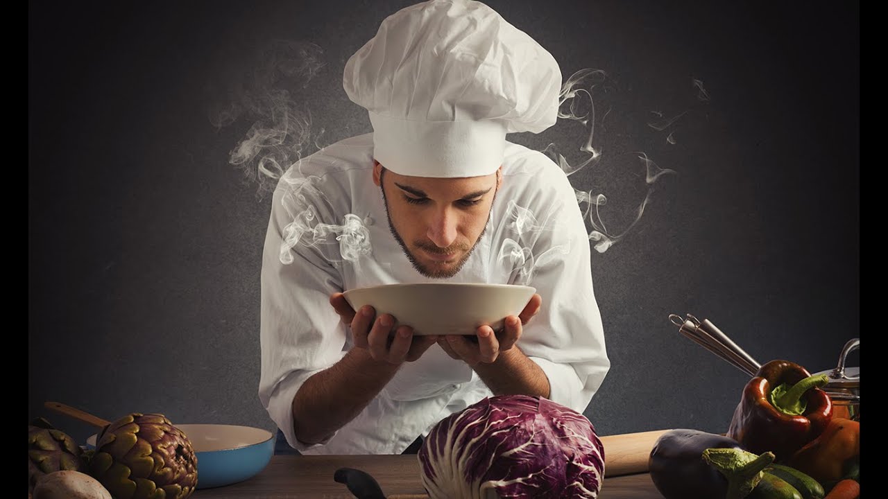 Prawo dotyczące własności poziomej potwierdza to: jeśli zapachy gotowania z mieszkania sąsiada docierają do pomieszczeń wspólnego użytku.