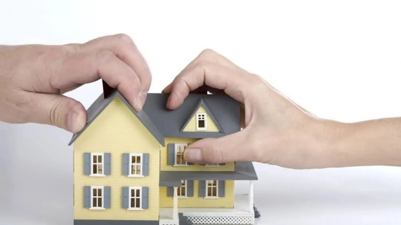 Prawo spadkowe uległo zmianie i od tej pory spadek z testamentu nie może być wykorzystany przez pięć lat: których członków rodziny dotyczy to ograniczenie?