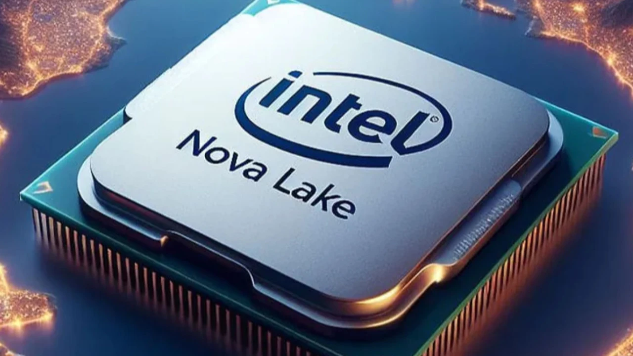 Intel nie zamierza pozostawać w tyle w wyścigu o przywództwo w dziedzinie sztucznej inteligencji. Jego kolejny krok jest skierowany bezpośrednio na terytorium NVIDIA.
