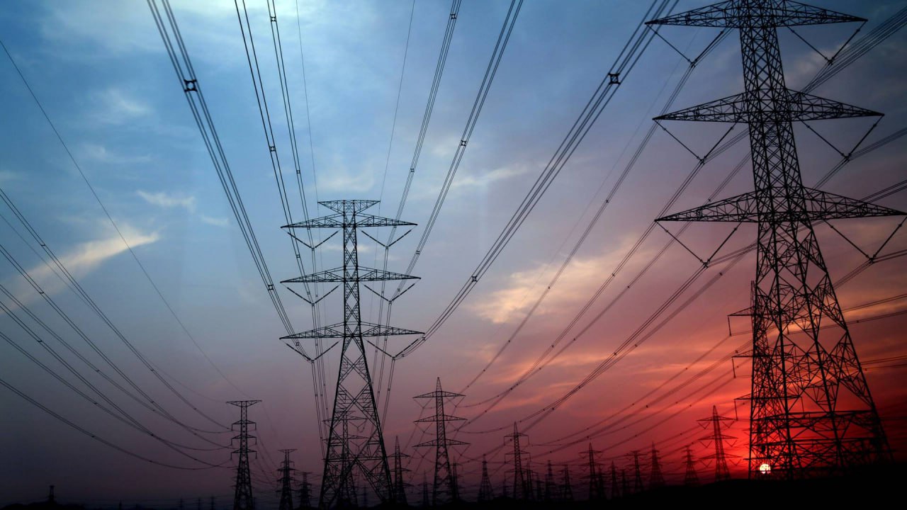 Chiny wyeliminowały przerwy w dostawach energii elektrycznej dzięki zaawansowanym technologiom i przywróciły zasilanie w zaledwie 0,1 sekundy.