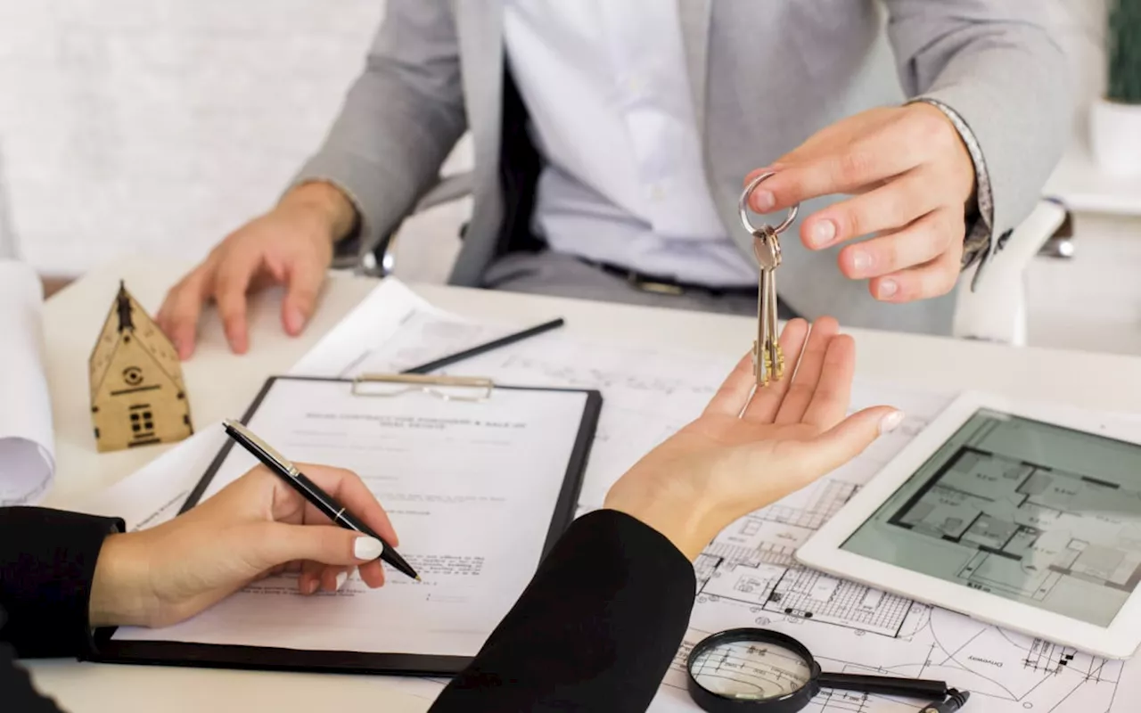 Prawo spadkowe zostało zniesione: testamenty uznano za nieważne, a głównymi spadkobiercami są małżonkowie.