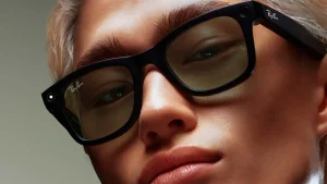 Testowałem Ray-Ban Meta 2 przez kilka tygodni i odkryłem coś: Meta stworzyła wspaniałe okulary z rozczarowującą sztuczną inteligencją.