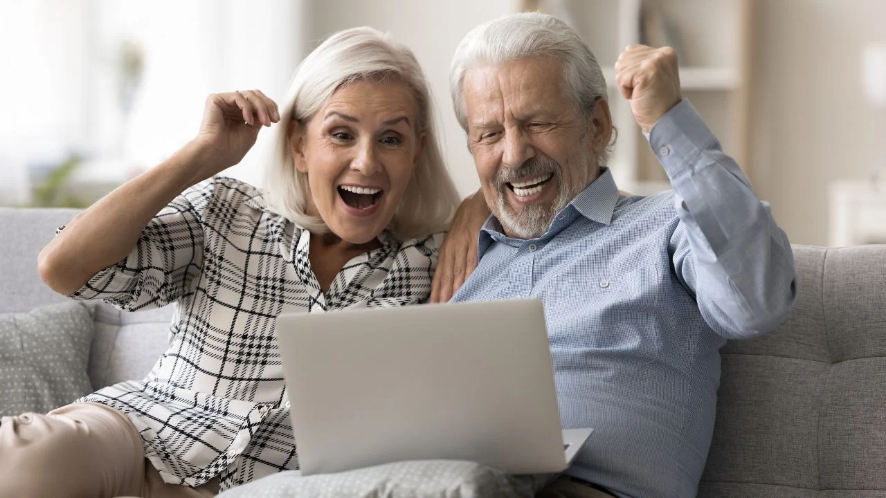 W związku ze zmianami w urzędzie stanu cywilnego rodzice nie będą już musieli przedstawiać tego świadectwa w celu rejestracji noworodka.