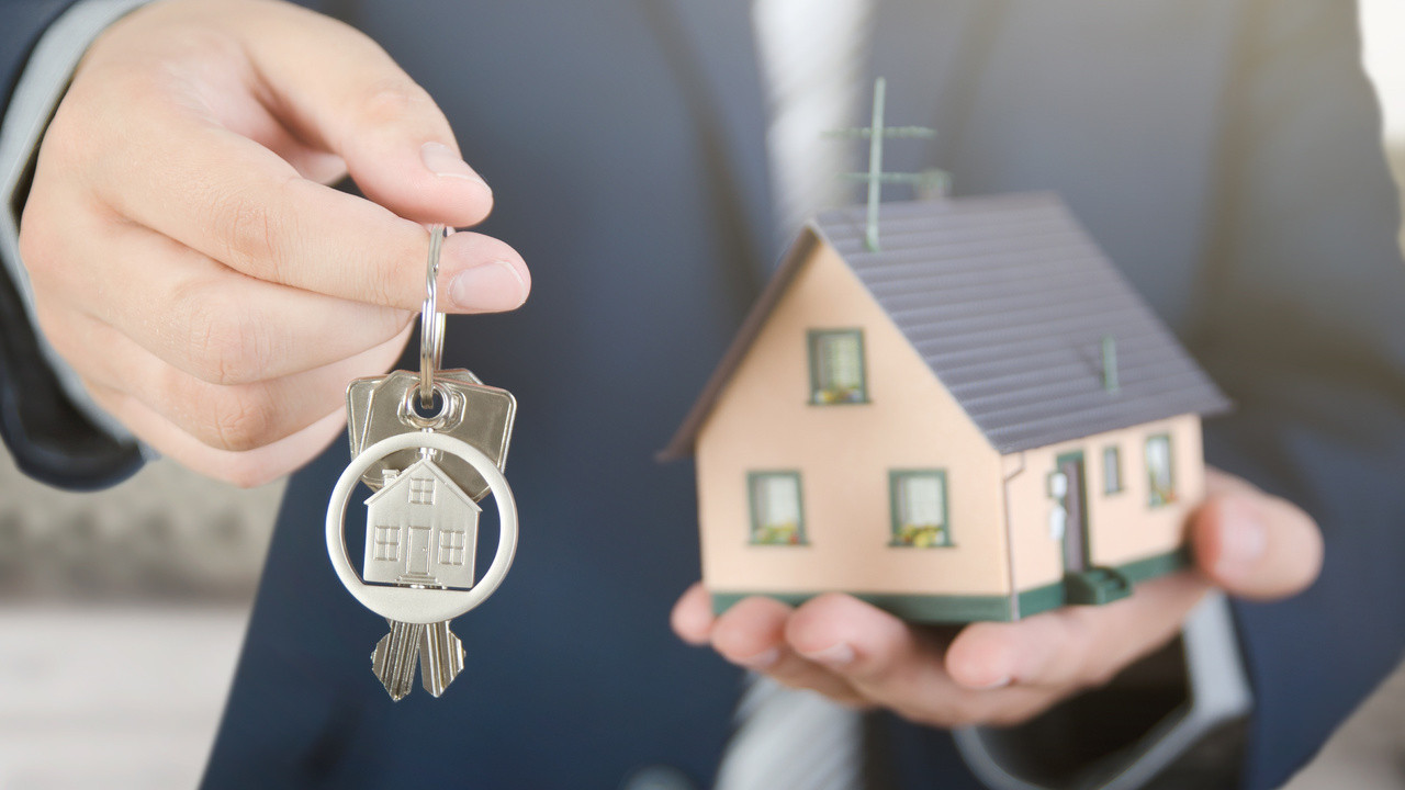 W jakich przypadkach małżonek może odziedziczyć 100% majątku w Kolumbii? Jest to jedyny scenariusz przewidziany przez prawo.