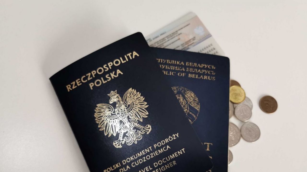 Paszport i dowód osobisty: kto musi je odnowić w 2026 roku i ile kosztuje ta procedura?